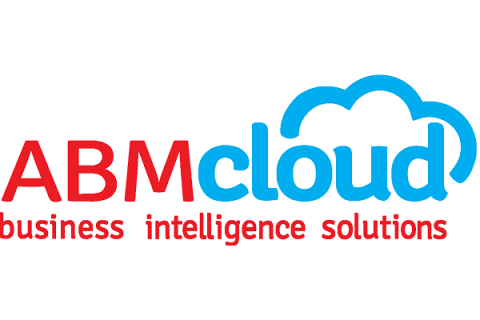 Облачные системы для бизнеса от компании ABM Cloud