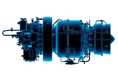 «Салют» завершил сборку агрегата для демонстратора двигателя ВК-1600В