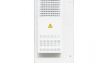 Антивандальный климатический телекоммуникационный шкаф ST-OU-MTS