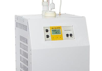 МХ-700-ПТФ-ПА Полуавтоматический измеритель ПТФ дизельного топлива