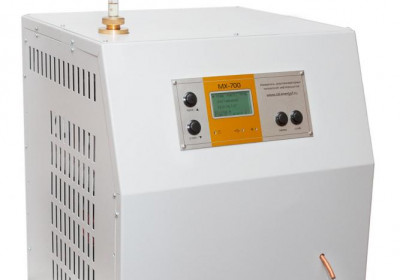 МХ-700-70 помутнения и застывания диз. топлива с температурой охлаждения до -70