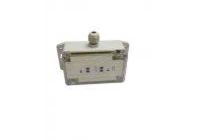 Cветодиодный светильник 12 вольт LA-10-12V-IP67