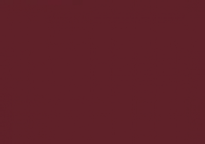Гладкий лист RAL 3005 винно-красный окрашенный с завода