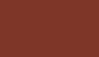 Гладкий лист RAL 8004 медно-коричневый окрашенный с завода