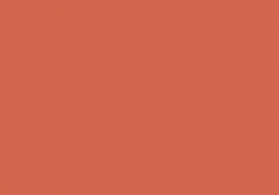 Гладкий лист RAL 2012 лососево-оранжевый окрашенный с завода