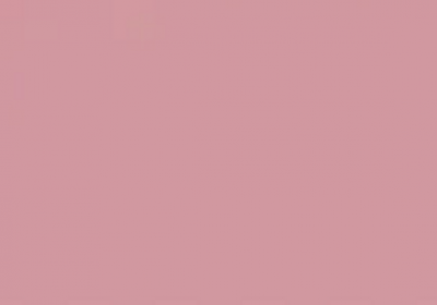 Гладкий лист RAL 3015 светло-розовый окрашенный с завода