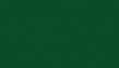Гладкий лист RAL 6035 перламутрово-зеленый окрашенный с завода