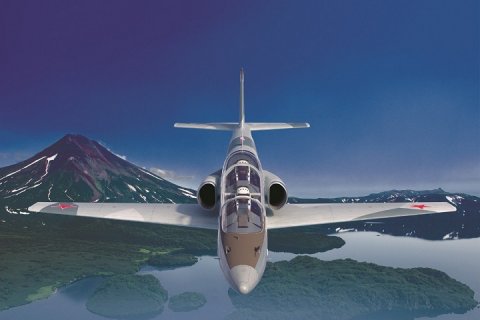 Объединенная авиастроительная корпорация (ОАК) приступила к разработке инновационного учебно-тренировочного самолета МиГ-УТС