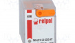 Реле Relpol R4N-2014-23-5230-WT