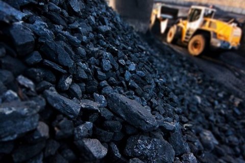 Производство угля в Якутии увеличилось на 33% с начала 2024 года