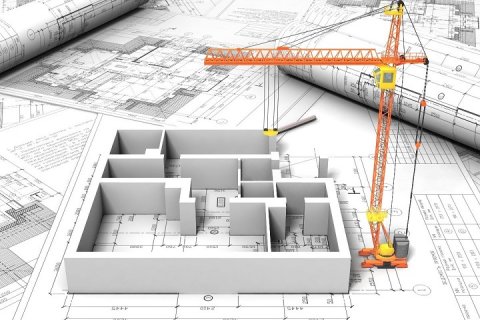 Ключевые аспекты и преимущества заказа курсовой работы по строительству