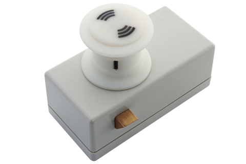 Резидент ОЭЗ «Технополис Москва» создал инновационный радиозамок для учреждений