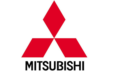 Японская компания Mitsubishi (MHI)