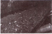 Рис. 2. Угольный конвейер с тепловым сенсором LHS