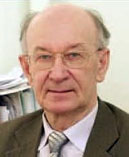 Владимир Шабашев