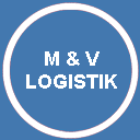 M & V Export und Logistik GmbH