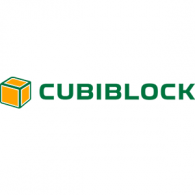 Куби блок