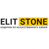Elit-Stone