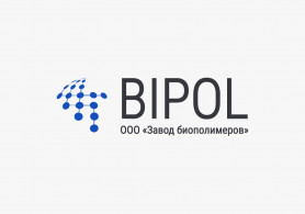 ООО Завод биополимеров Биполь