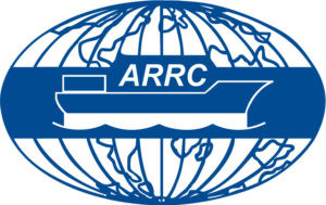 Arrc line
