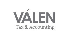 VALEN Tax
