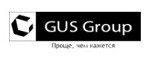 GUS Group