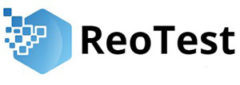 ReoTest - Испытательное оборудование