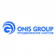 ONIS-group - разработка и продвижение сайтов