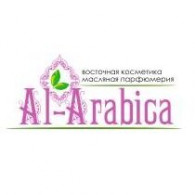 Al-arabica