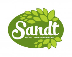 Sendy: лидер поставок сырья и ингредиентов для пищевой промышленности