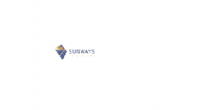 Компания "Sunways Pv Systems"