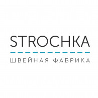 Швейная фабрика STROCHKA