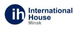International House | Интернешнл Хаус