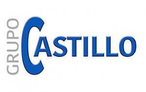 Grupo Castillo