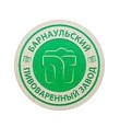 ОАО "Барнаульский пивоваренный завод"