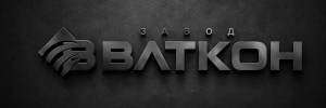 Группа Компаний Ваткон