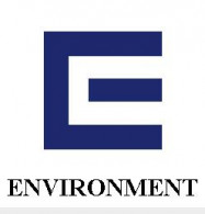 CE Environment Technology Co., Ltd