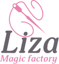 Швейная фабрика Liza