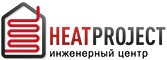 HeatProject