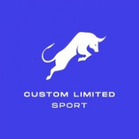 Custom Limited Sport