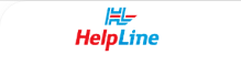 Help-Line