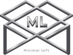 Minimal-loft