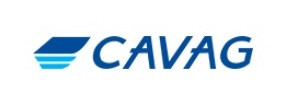 Cavag