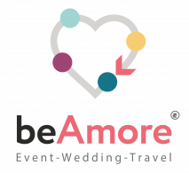 Event маркетплейс beAmore