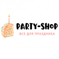 party-shop