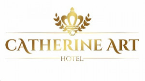 Catherine Art Hotel