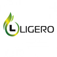 Фирменный магазин Ligero