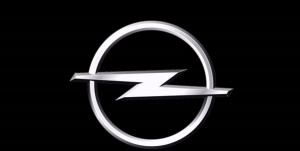 Официальный дилер Opel