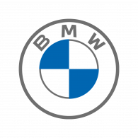 Официальный дилер BMW "Рус Моторс"