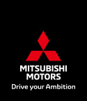 Официальный дилер Mitsubishi
